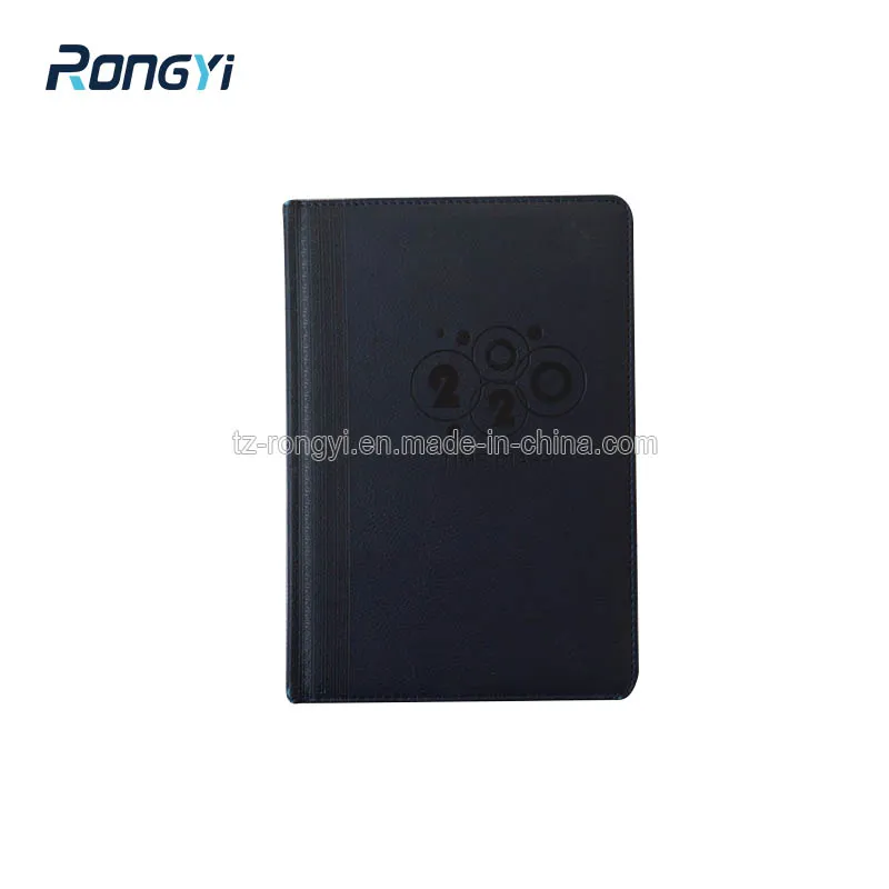 Classic Writing Diary Journal A5 2020