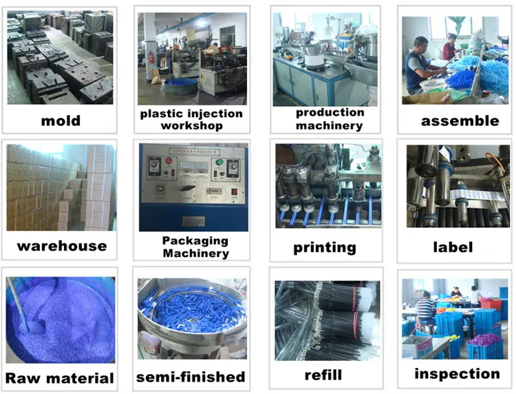 Commonly Used in Childhood Pop Painting Silky Pastel