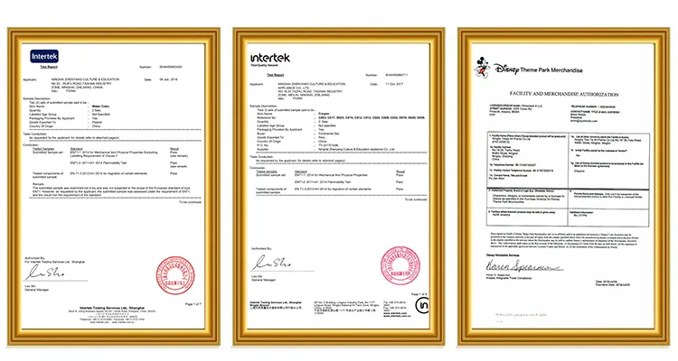 Commonly Used in Childhood Pop Painting Silky Pastel