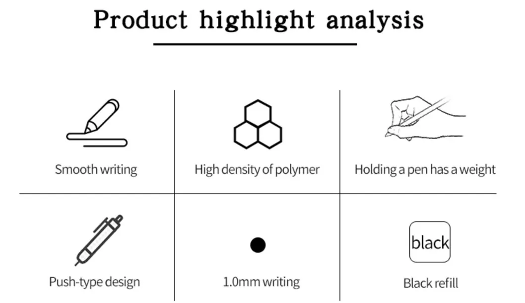 Competitive Price Good Quality Wooden Carpenter Pencils