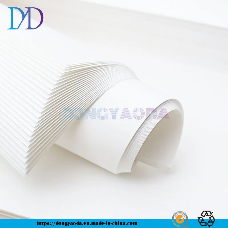 Custom A4 Art Painting Book Student Picture Book Sketch Sketchbook