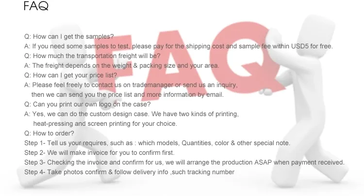 Custom Logo Leather Sublimation Cover Blank Notebook Spiral Bound Souvenir Notebook Journal