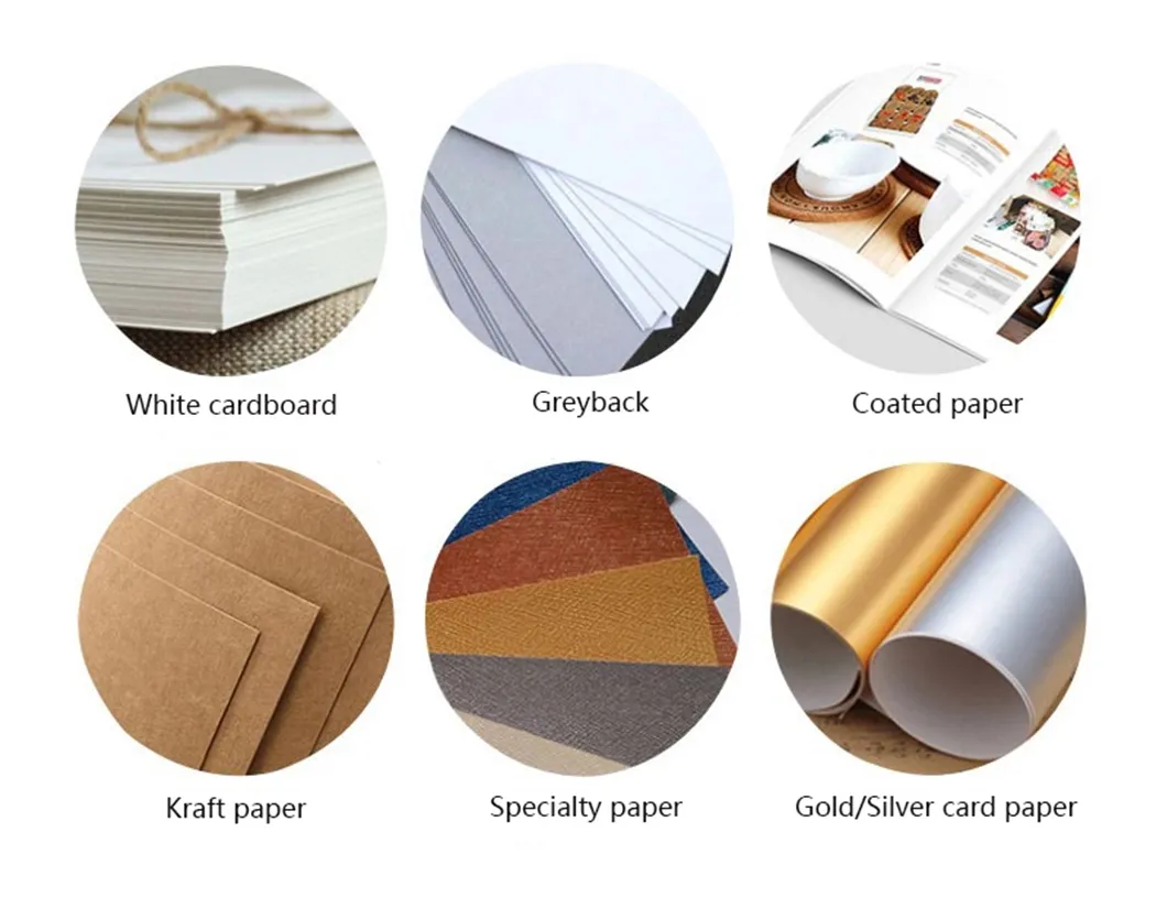 Custom Logo Sketch Book Eco-Friendly Print Designer Artist Sketchbook Journal Water Colour Notebook