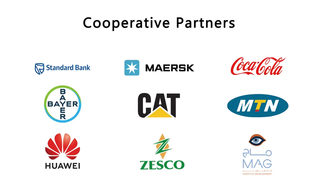 Custom Organizer Diary Paper Notebook Folder PVC PU Leather Agenda