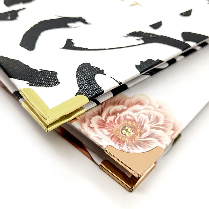 Custom Planner Printing Spiral Budget Planner Supplies Weekly Pray Planner