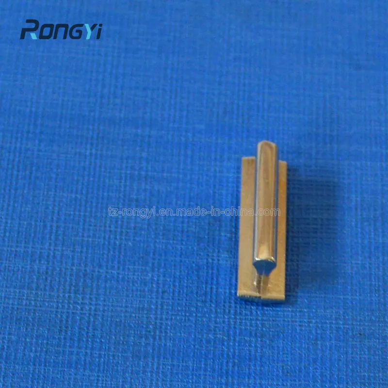 Customized Embossing Yearly Diary Planner A5