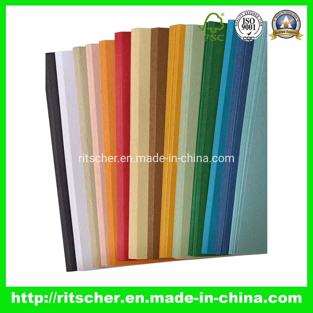 Customized Memo Box Recycled Sticky Notes with Cheap Price