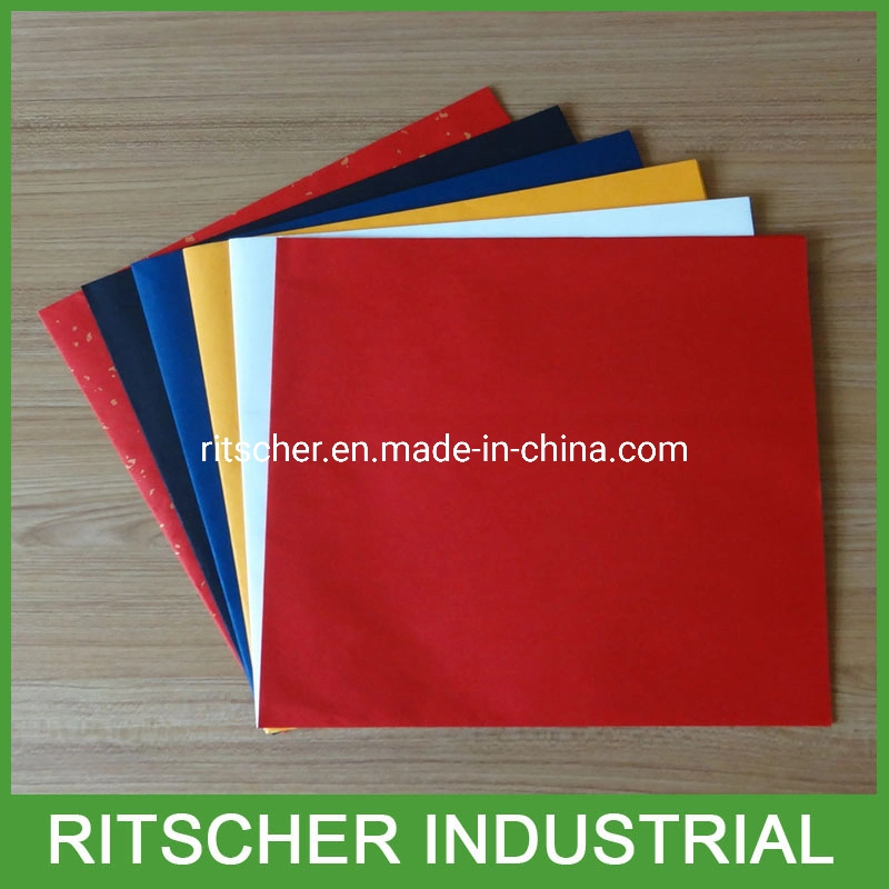 Customized Memo Box Recycled Sticky Notes with Cheap Price