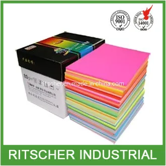 Customized Memo Box Recycled Sticky Notes with Cheap Price