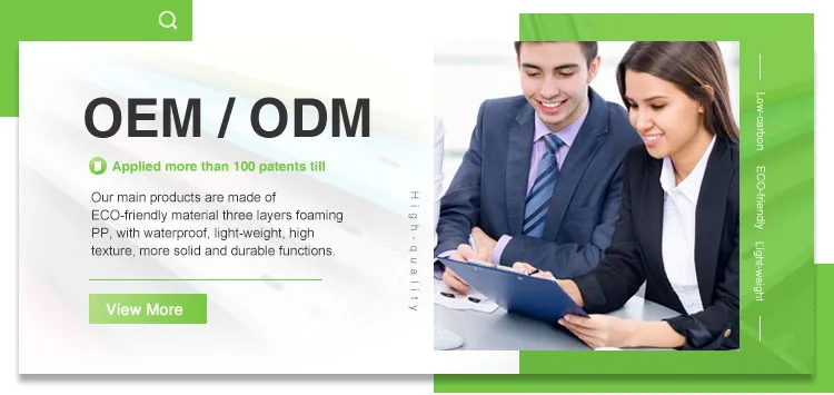 Exercise Book Office Writing Book Custom Logo Printing A5 Square Supple Spiral Notepad