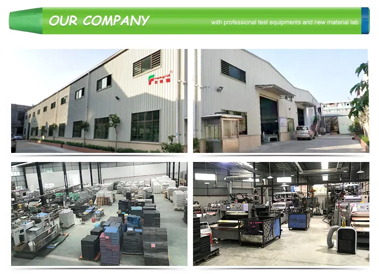 Exercise Book Office Writing Book Custom Logo Printing A5 Square Supple Spiral Notepad