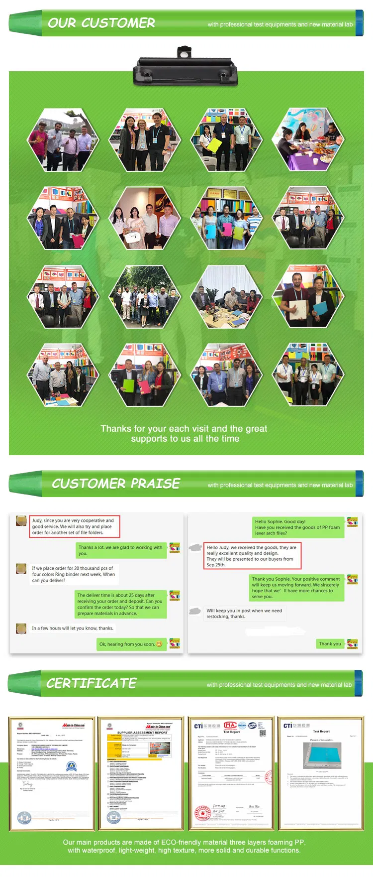 Exercise Book Office Writing Book Custom Logo Printing A5 Square Supple Spiral Notepad