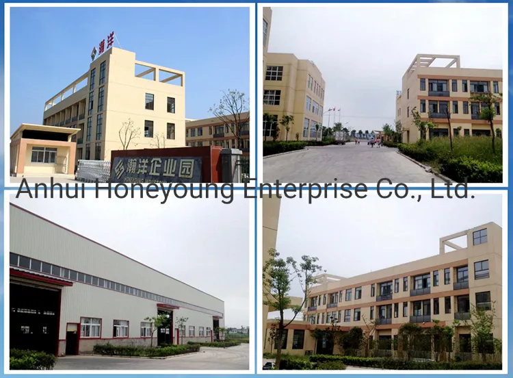 Factory Wholesale A4/A5 Glue Binding School Notebook for Africa