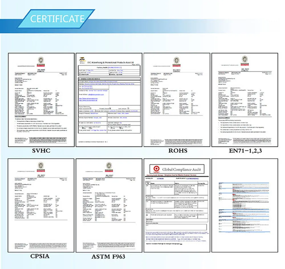 Fashion Design Plastic Pen with Grip for Promotion (BP0235)