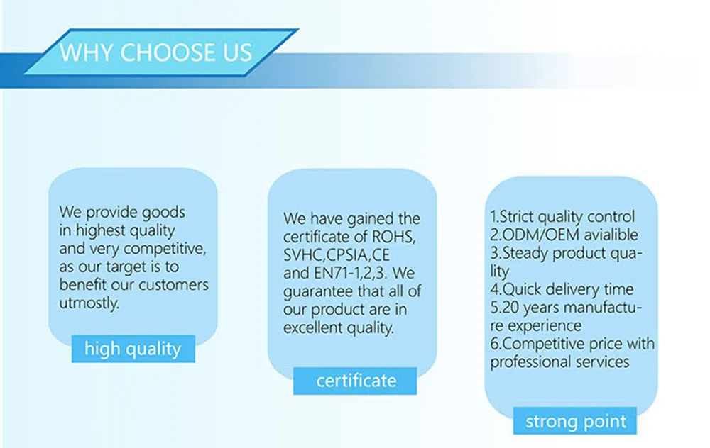 Fashion Design Plastic Pen with Grip for Promotion (BP0235)