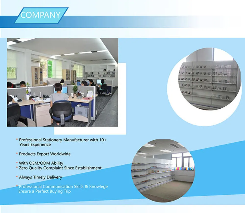 Fashion Design Plastic Pen with Grip for Promotion (BP0235)