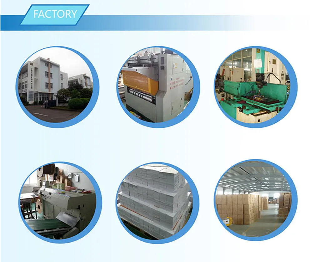 Fashion Design Plastic Pen with Grip for Promotion (BP0235)