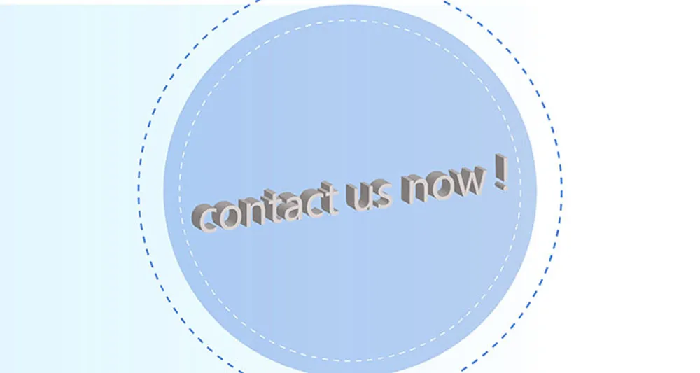 Fashion Design Plastic Pen with Grip for Promotion (BP0235)