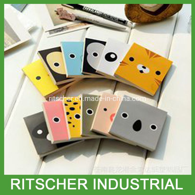 Finished Agenda in Stock Selling with Big Discount