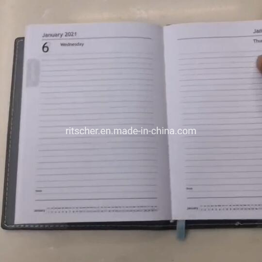 Finished Agenda in Stock Selling with Big Discount