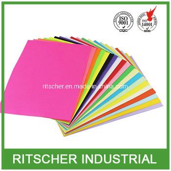 Finished Agenda in Stock Selling with Big Discount