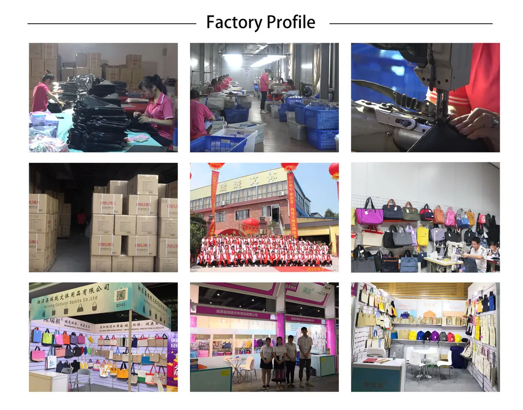 Good Quality Simple Transparent B5 PVC Stationery Storage Student Teacher Officer Document File Bag