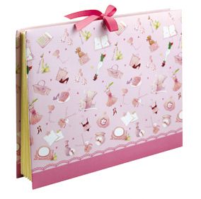 High Quality Expanding Paper File Folder/Case File