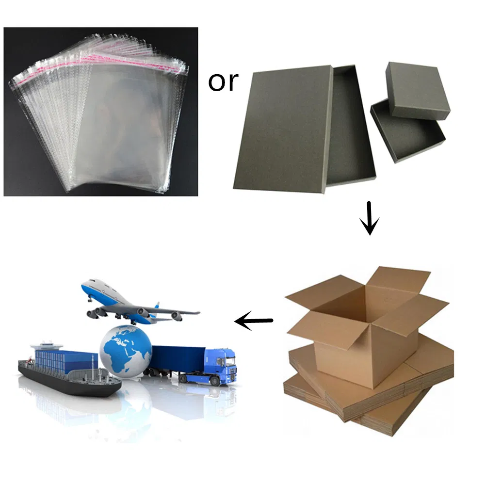 Hot Sale A4 Faux Leather Clipboard Compendium Folder with Calculator