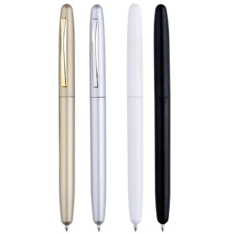 Hotel Ballpoint Pen, Slim Hotel Pen, Promotional Gift Ballpen