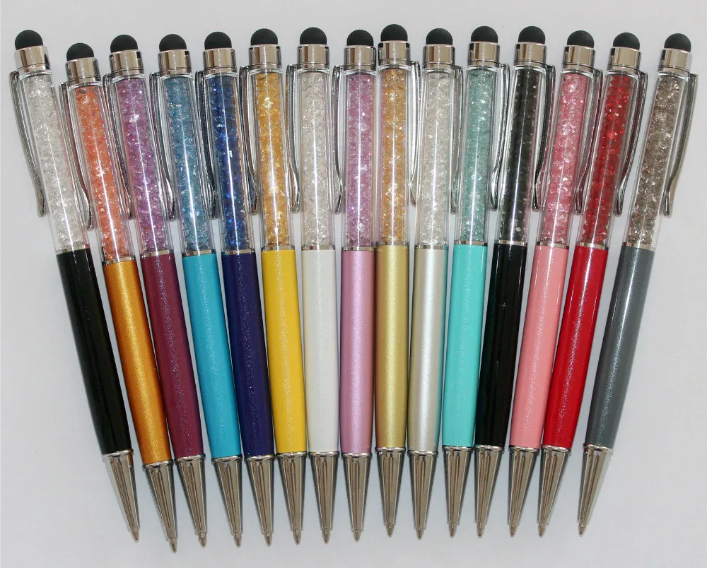 Hotel Ballpoint Pen, Slim Hotel Pen, Promotional Gift Ballpen