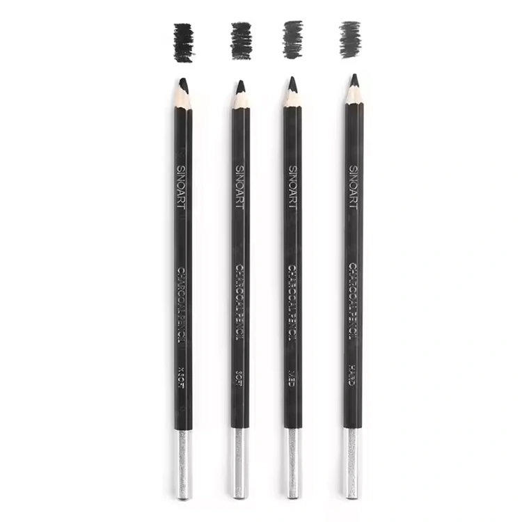 pencil