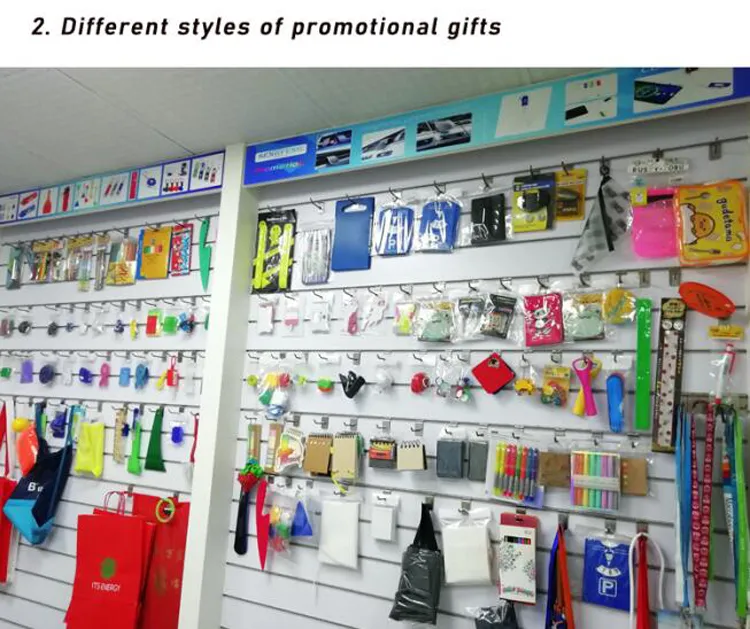 Key Shaped Gel Ink Ball Pen for Writing Instruments