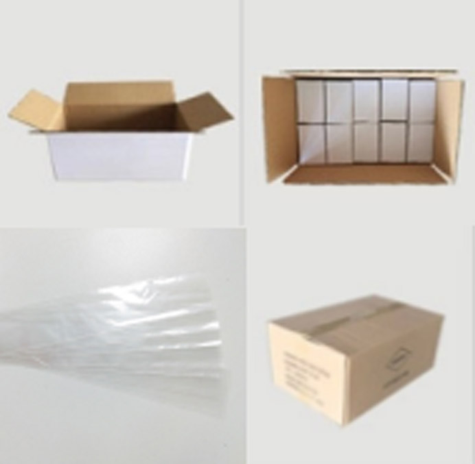 Key Shaped Gel Ink Ball Pen for Writing Instruments