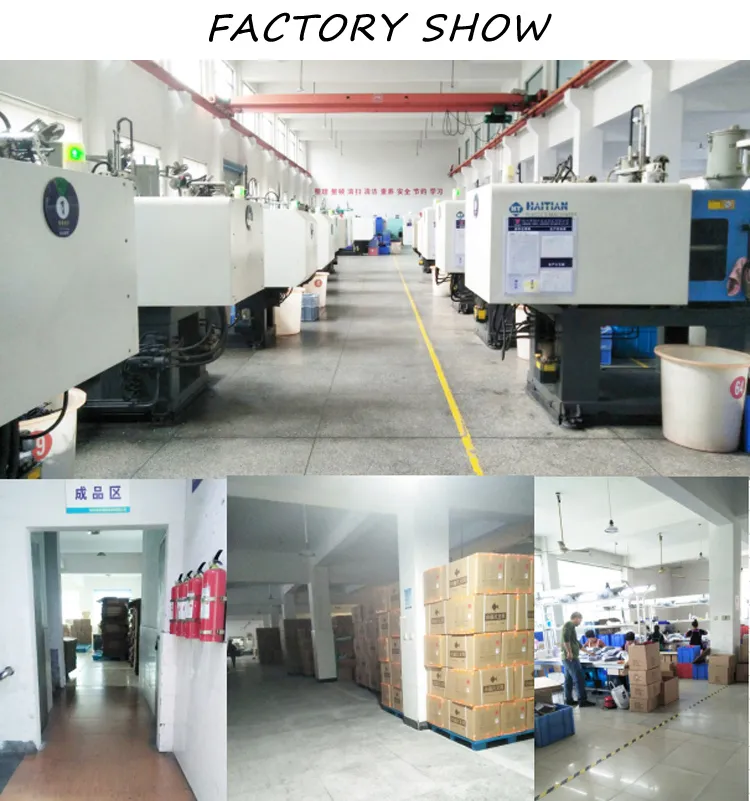 Key Shaped Gel Ink Ball Pen for Writing Instruments