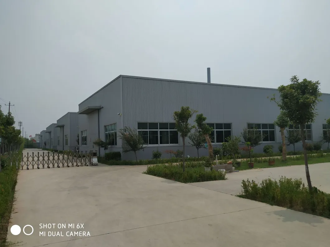 Kid′s Stationery Safety Drawing High Quality Round Shape Non-Toxic 6 Colors Premium Wax Crayon