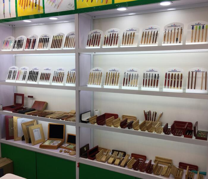 Metal Pen, Office Ball Pen, Gift Ball Pen, Promotion Ballpen