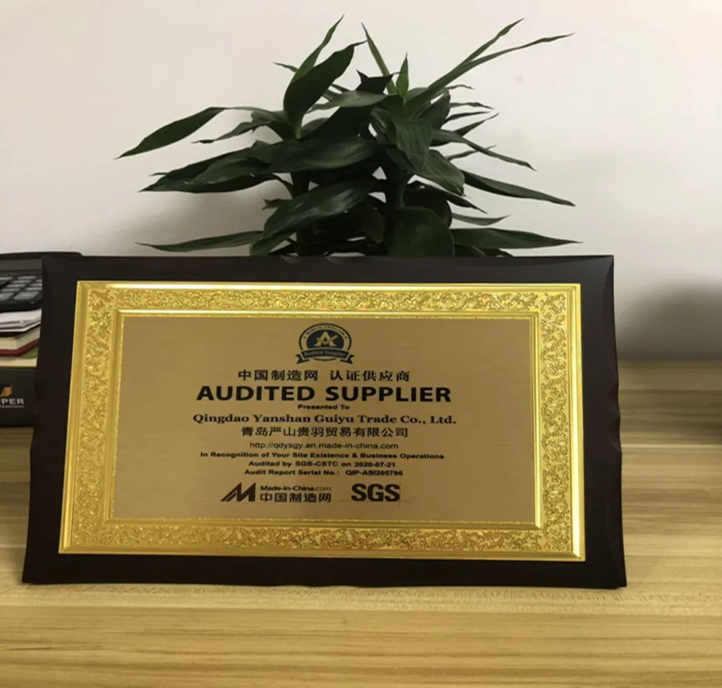 Multi-Functional Gel Pen with 8 Colors