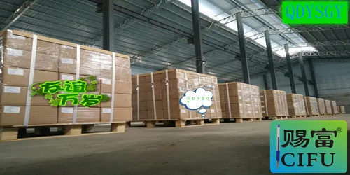 Multi-Functional Gel Pen with 8 Colors