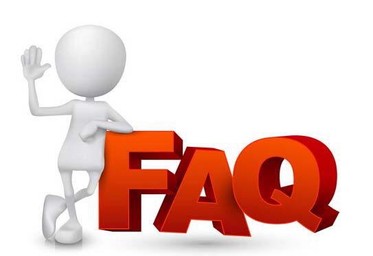 Muti-Function Design Leather Note Book with Phone Holder and Pocket