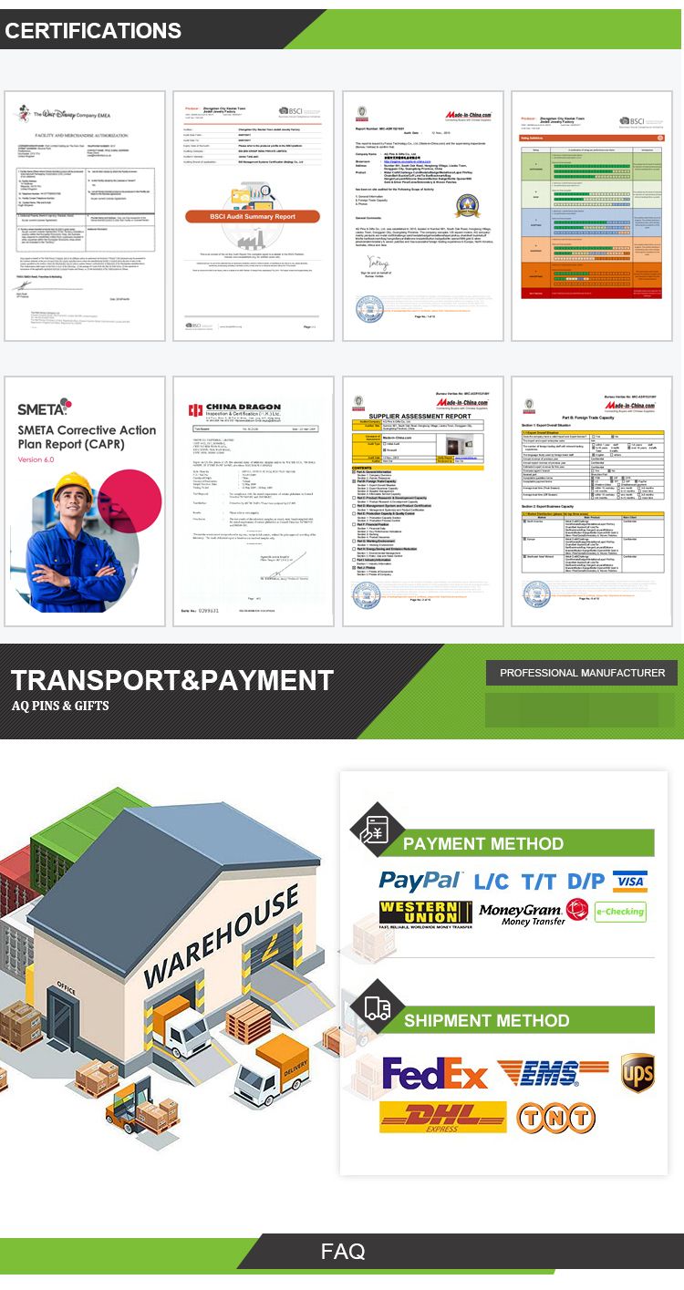 New Fashion Design Wedding Gift Pearl Custom Logo Gold Diamond with Pearl Ball Pen