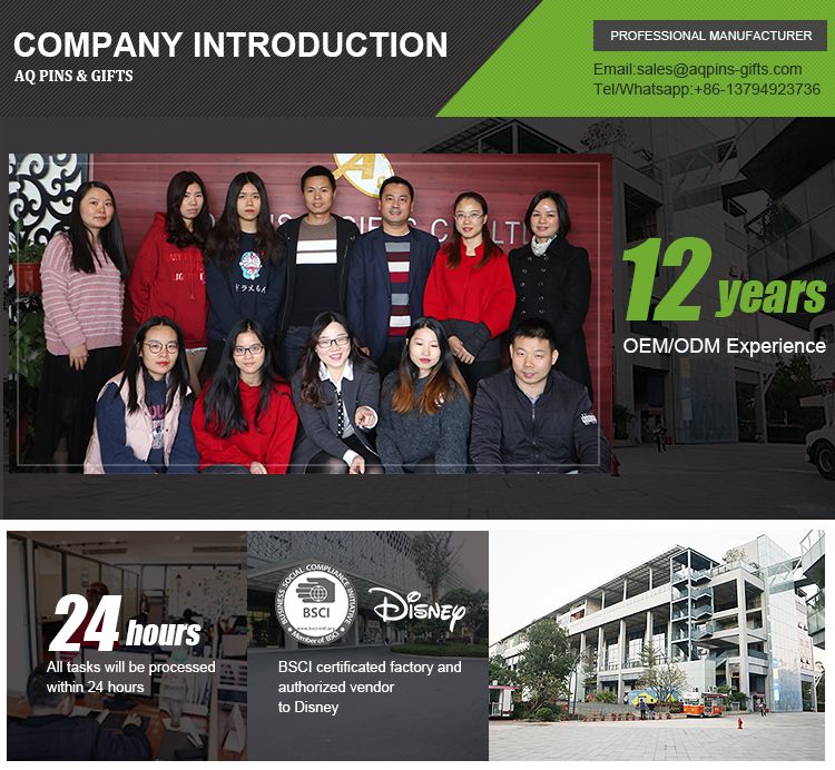 New Fashion Design Wedding Gift Pearl Custom Logo Gold Diamond with Pearl Ball Pen