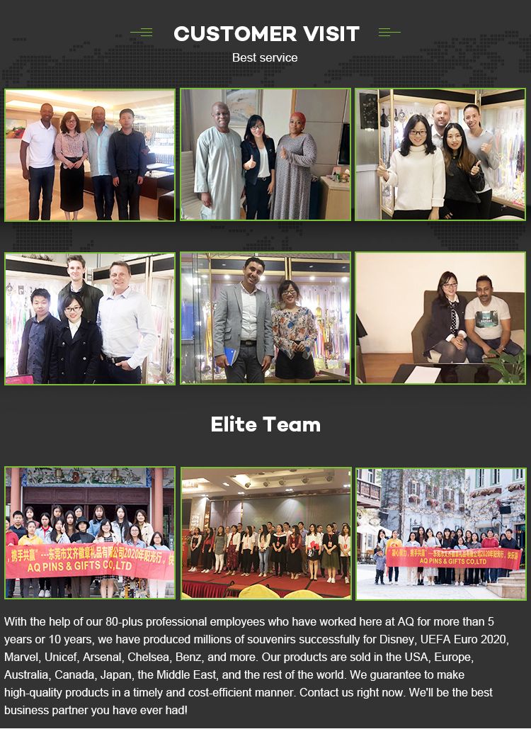 New Fashion Design Wedding Gift Pearl Custom Logo Gold Diamond with Pearl Ball Pen