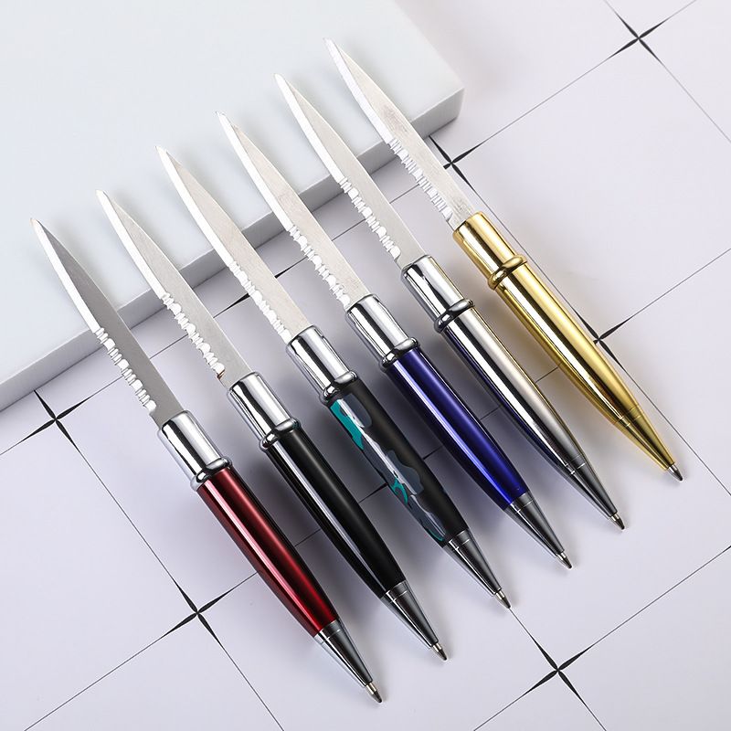 New Fashion Design Wedding Gift Pearl Custom Logo Gold Diamond with Pearl Ball Pen