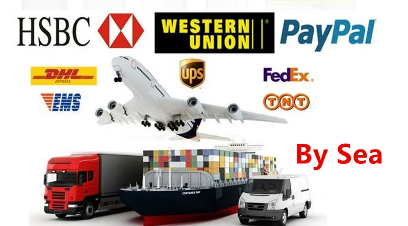 Office Supply 8.5 Inch Digital Notepad Writing Drawing Board Kids Graphic Tablet