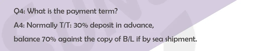 Offie Stationery Factory Black Aluminium Metal Ball Pen