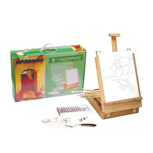 Painting Set (SF-A2003)