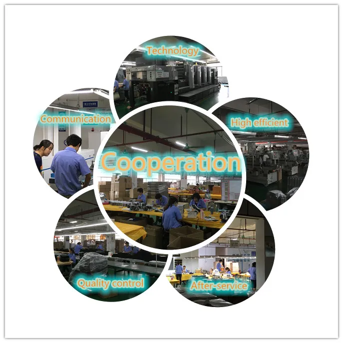 Paper Stationery Planner Organizer Agenda Full Color Print Gold Foil Logos