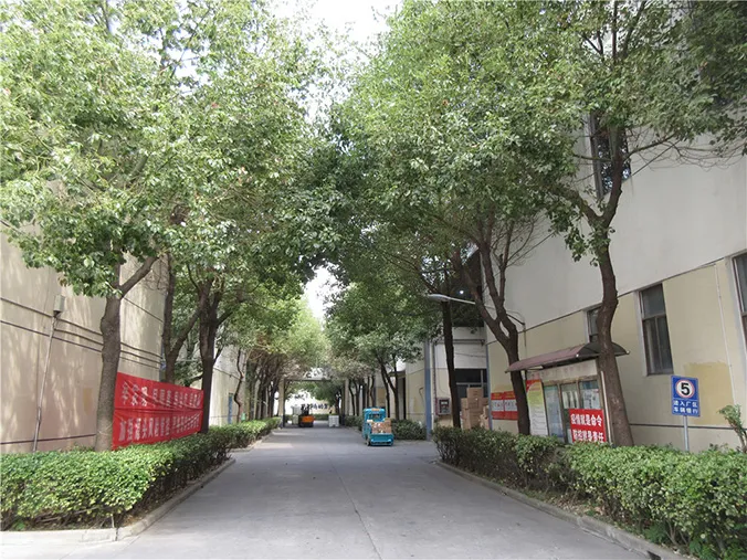 Phoenix Master Water Colour Medium Iridescent Medium 75ml