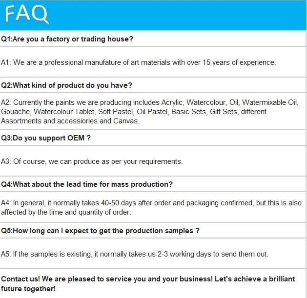 Phoenix Master Water Colour Medium Ox Gall Liquid 75ml