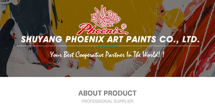 Phoenix-Master-Watercolor-Iridescent-Medium-Best-Selling